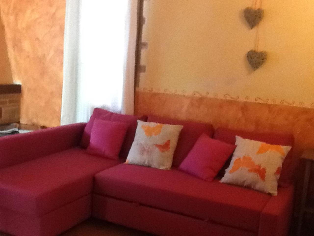 Agriturismo La Segolina Colle Val D'Elsa Cameră foto